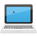 sites