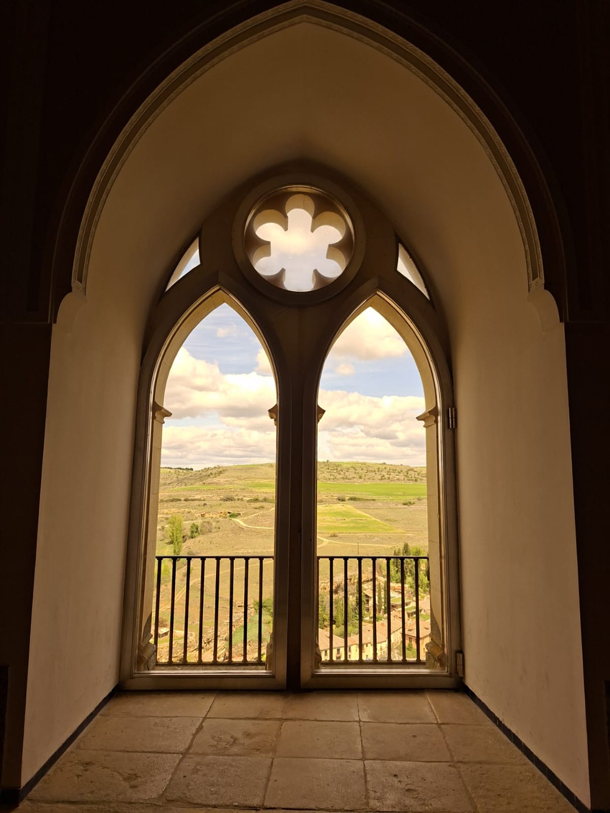 Meilleure photo à Toledo